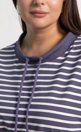 Bluzka LT Collection B15460-20M