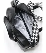 Сумки Galanteya 25с3281к45 черный