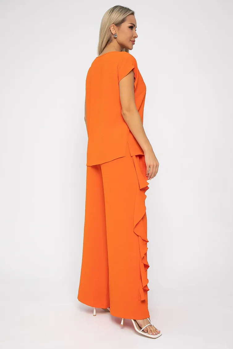 Garnitur LT Collection #K15681-5M