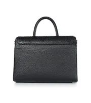 Torba Galanteya #24s1101k45 chernyj