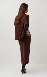 Юбка Buter New 3394