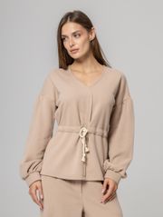 Костюм TWOK арт. 92572-2TW