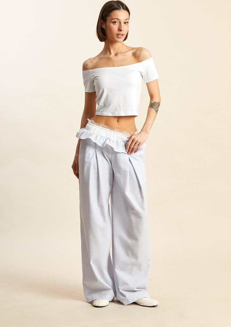 Do Góry RIVOLI #2443.2