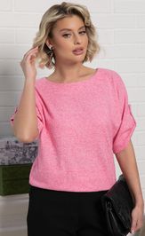 Blouse LT Collection B15299-53M