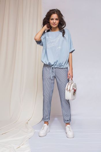 182-4672 ментол