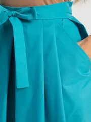 Spódnica LT Collection #Yu15991-3M