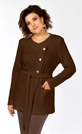 Skoczek Ell Style 2417a/5
