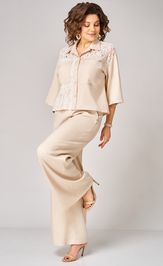 Комплект Мишель Стиль 1364