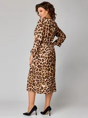 Sukienka Michelle Style #1244