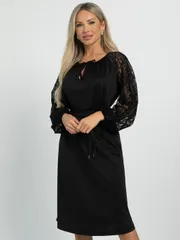 Dress LT Collection #P16255-10M
