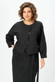 Set Michel Chic #1443 chernyj