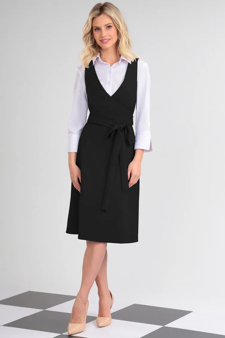 Zestaw LeNata #31299 chernyj