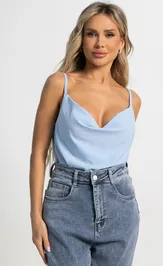 Топ LT Collection Б15570-33М