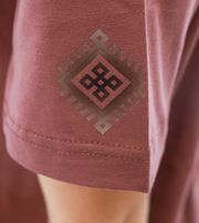 Джемпер Бобруйсктрикотаж арт. 84384нс 170