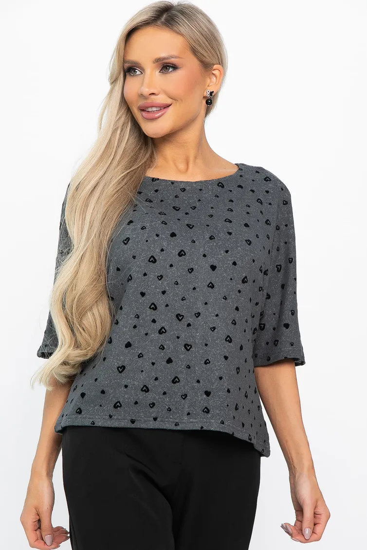 Skoczek LT Collection #B14763-10M