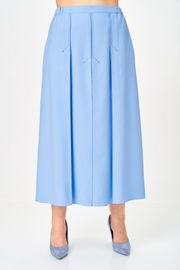 Костюм Aira Style арт. 24140