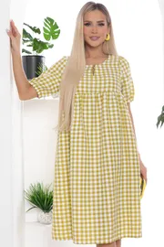 Sukienka LT Collection #P10192