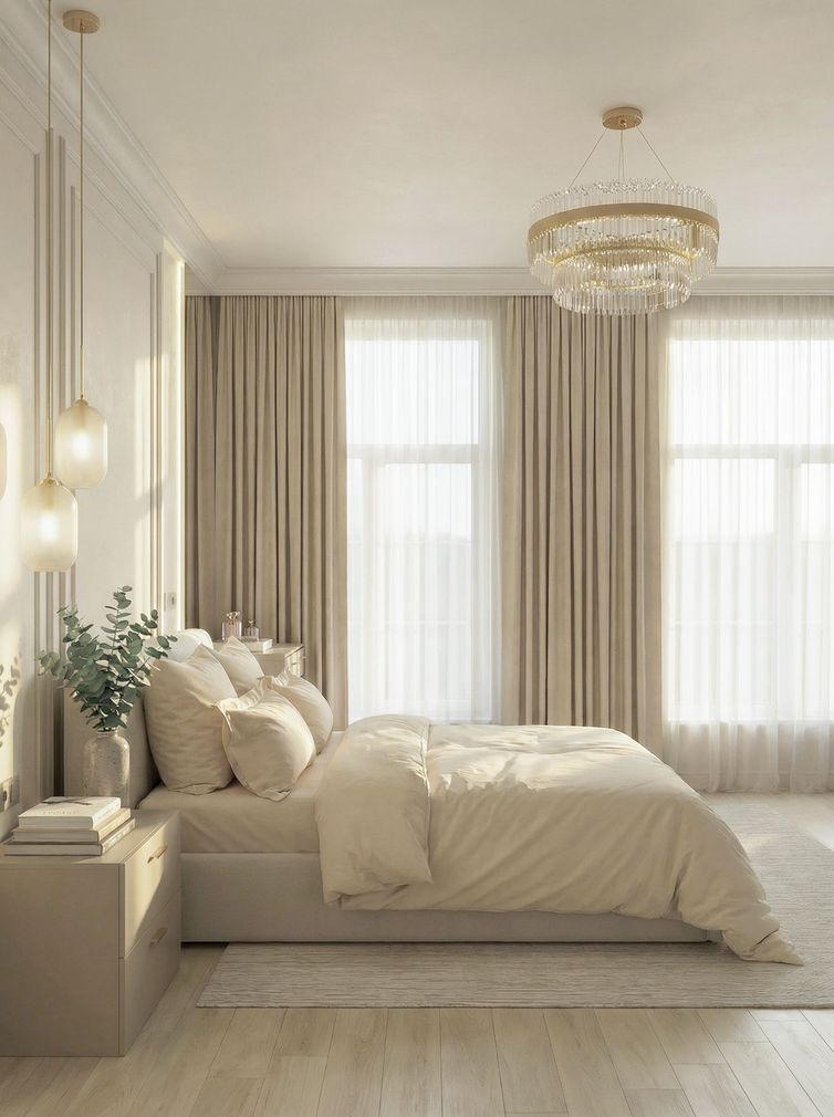 Наволочка Listelle арт. 2518901 50х70 см