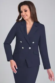 Zestaw LeNata #31329 sinij
