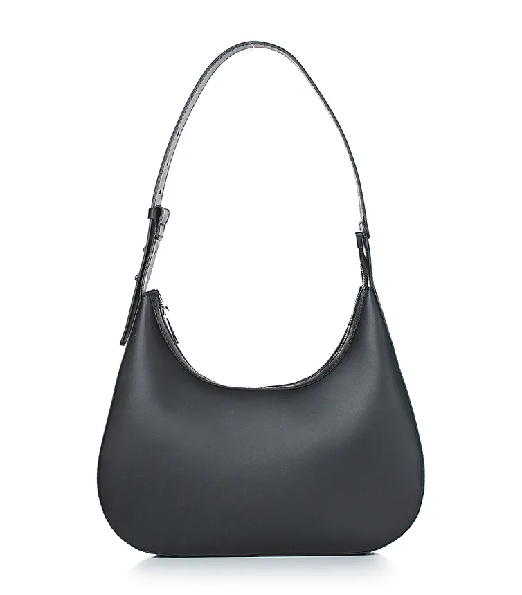 Torba Galanteya #25s59k45 chernyj