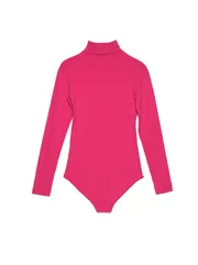 Джемперы, кардиганы, жакеты Conte Elegant арт. 19С-819ТСП pink sorbet 170