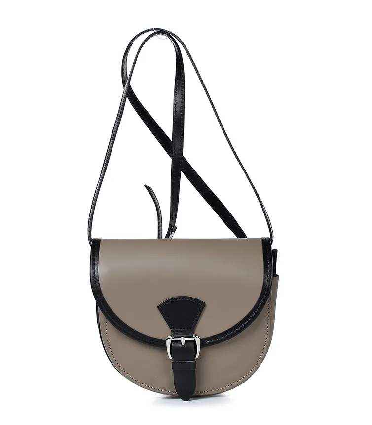 Torba Galanteya #1s3420k45 bezhevyj t./chernyj