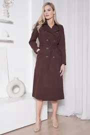 Płaszcz URS #19-298-1