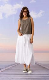 Bluzka Barbara Geratti S4943BG kora