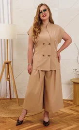 Suit Anastasia 1330.1