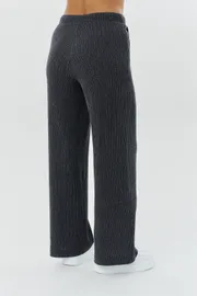 Trousers AVE RARA #4175