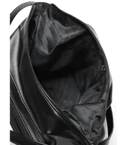 Torba Galanteya #22s2224k45 chernyj