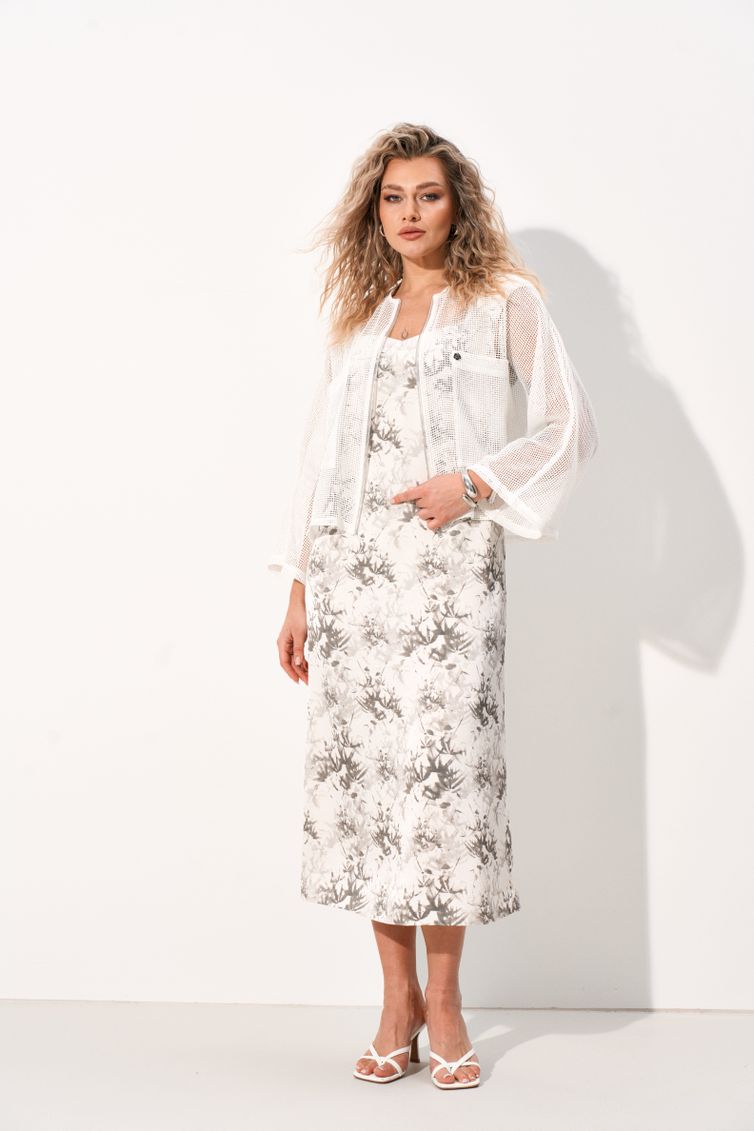 Комплект AMUAR арт. 1114