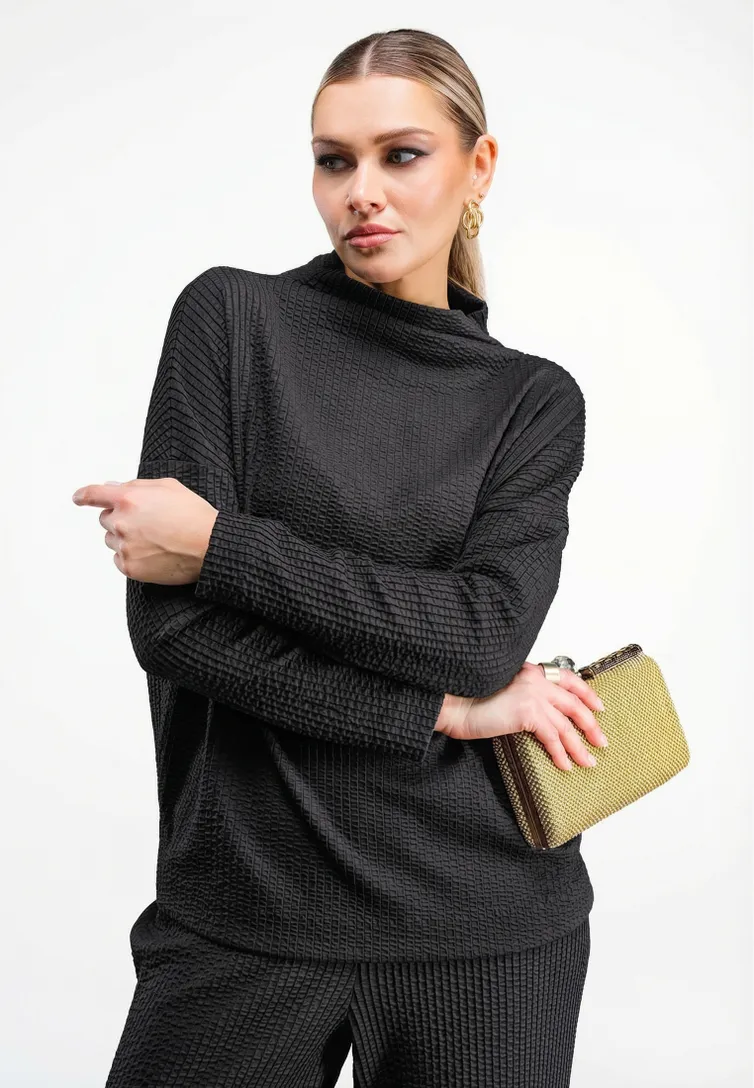Jumper Erika Style Collection #07260