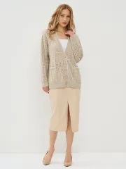 Sweter Newvay #9241-91041 sv.verba/bel
