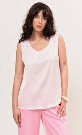 Top JRSy 2705
