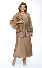 Set ALANI 2668