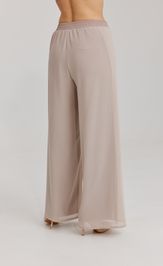 Брюки Kaloris 2241/3