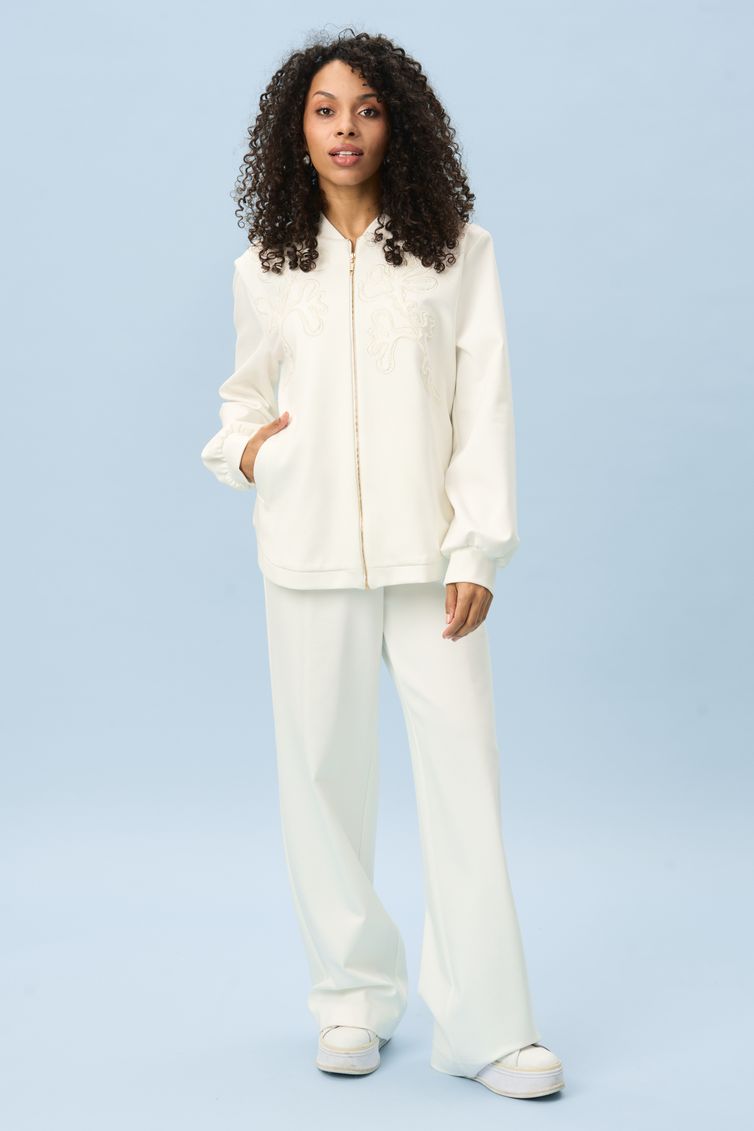 Костюм URS арт. 25-556-1