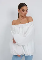 Bluzka Vesnaletto #4403