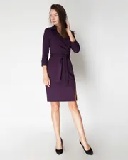 Sukienka MALKOVICH #99076/89