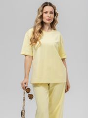 Костюм Romgil арт. РП0135-ХЛ4 акация