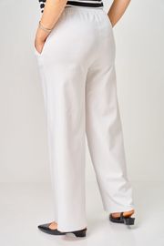 Trousers STEFANY #690