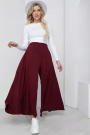 Spodnie LT Collection #B8660
