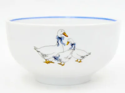 Miski Dobruska Fabryka Porcelany #0S1981F34_X6