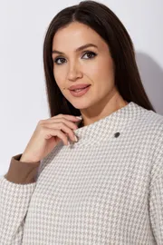 Sukienka TAiER #1246