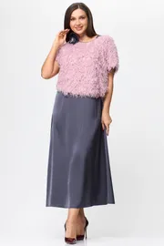 Zestaw Karina Delux #M-1194