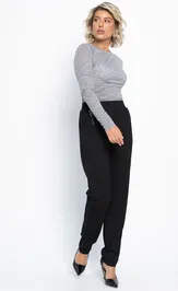 Брюки LT Collection Б15048-8М