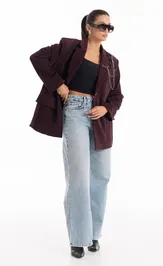 Blazer LUNA M-309