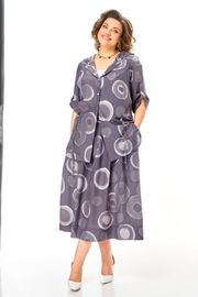Suit Anastasia #1372