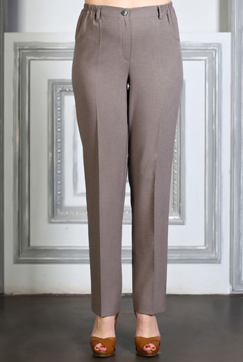 0633 темно-беж